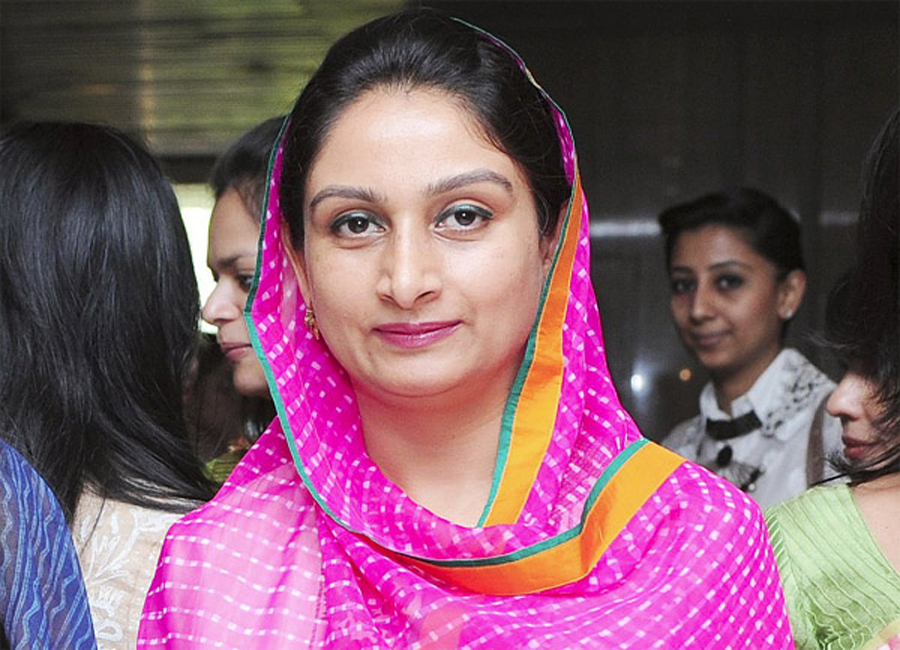 PunjabKesari