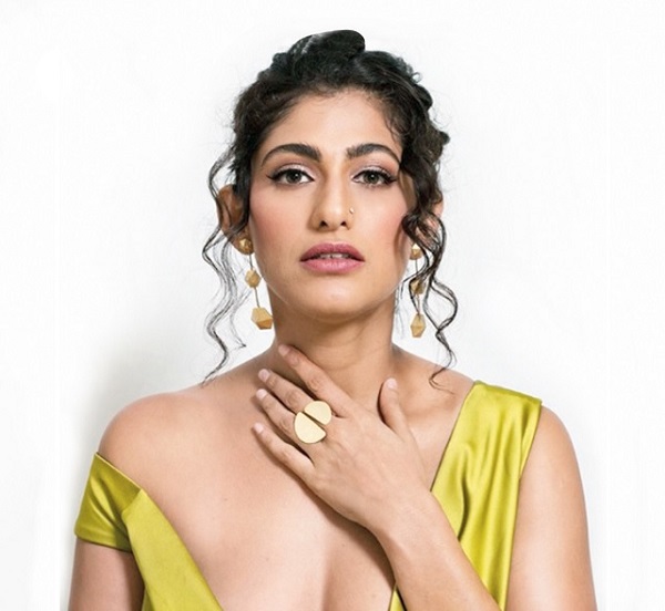 PunjabKesari