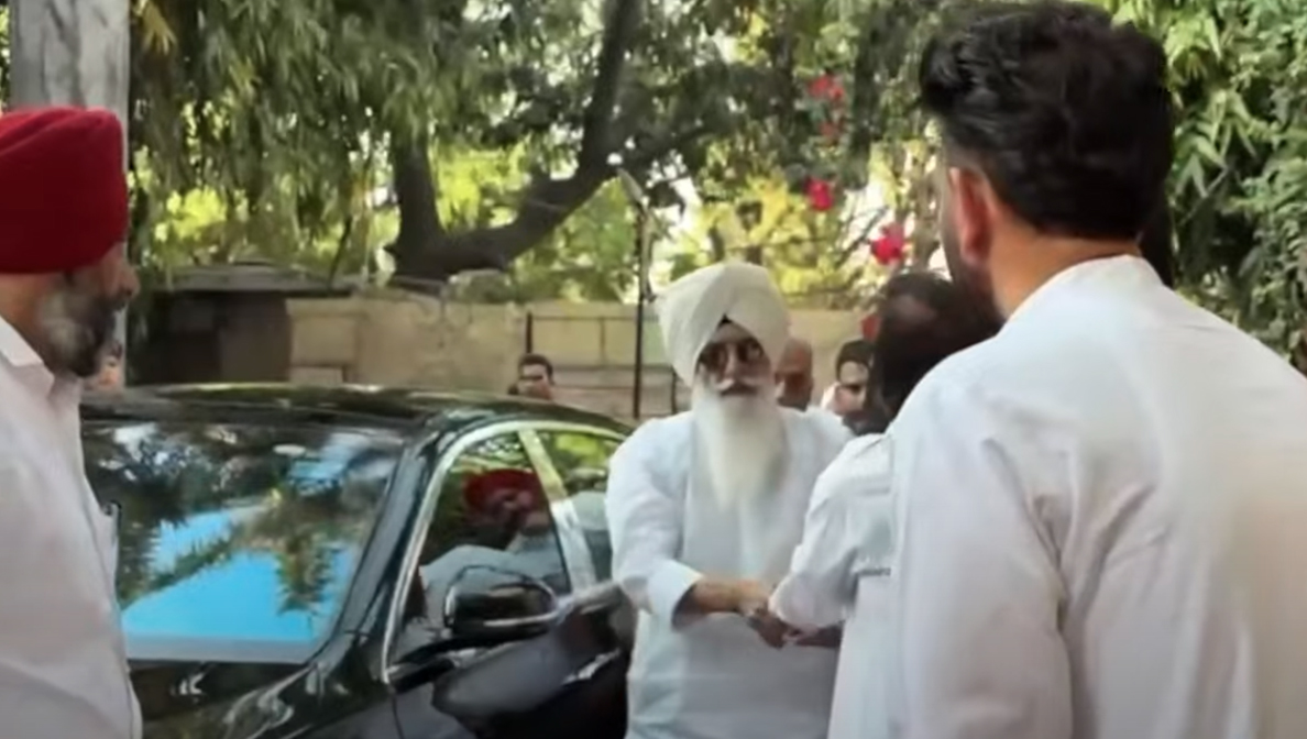 PunjabKesari