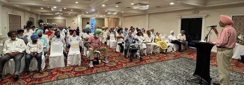 PunjabKesari
