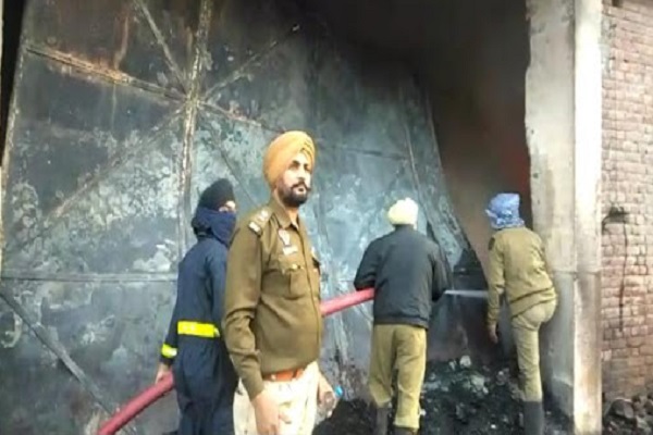 PunjabKesari