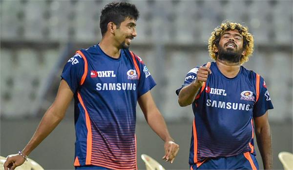 i will always fan of malinga