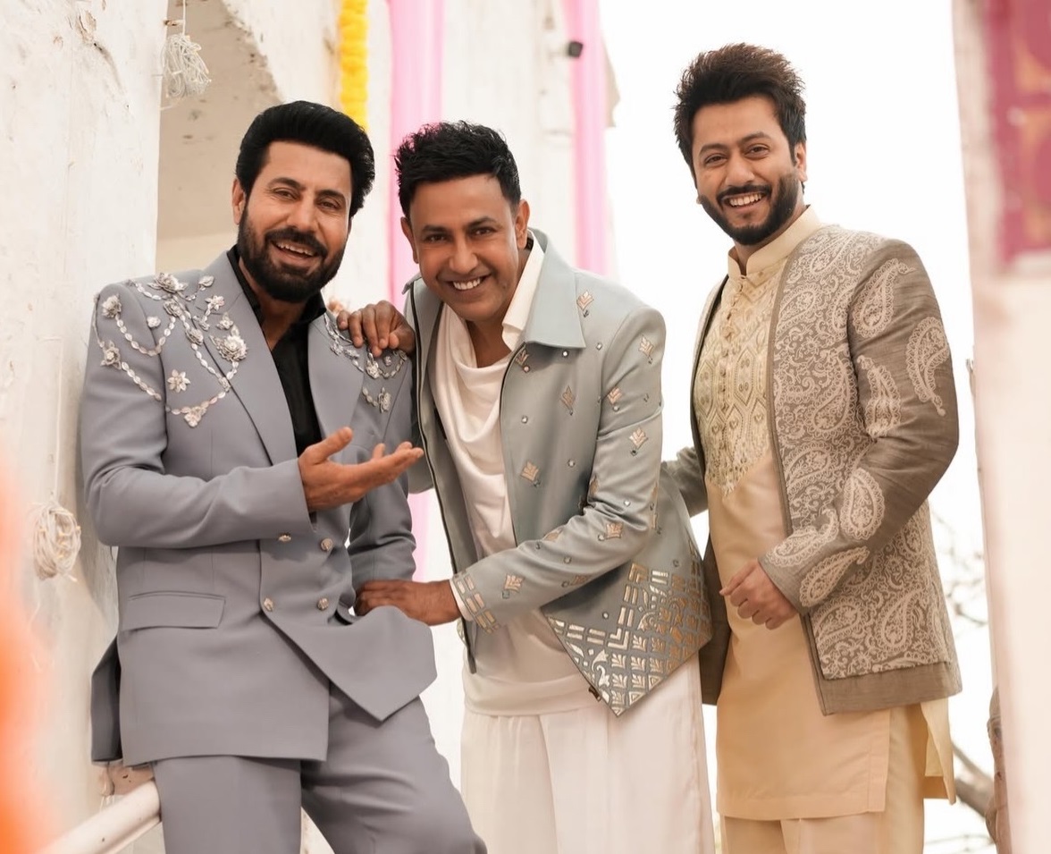 PunjabKesari