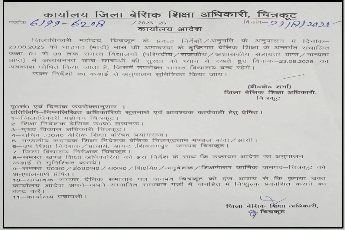 PunjabKesari