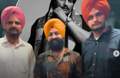 PunjabKesari