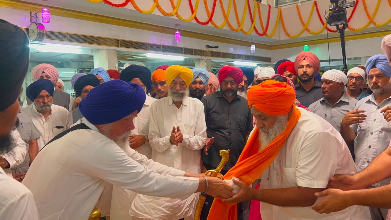 PunjabKesari