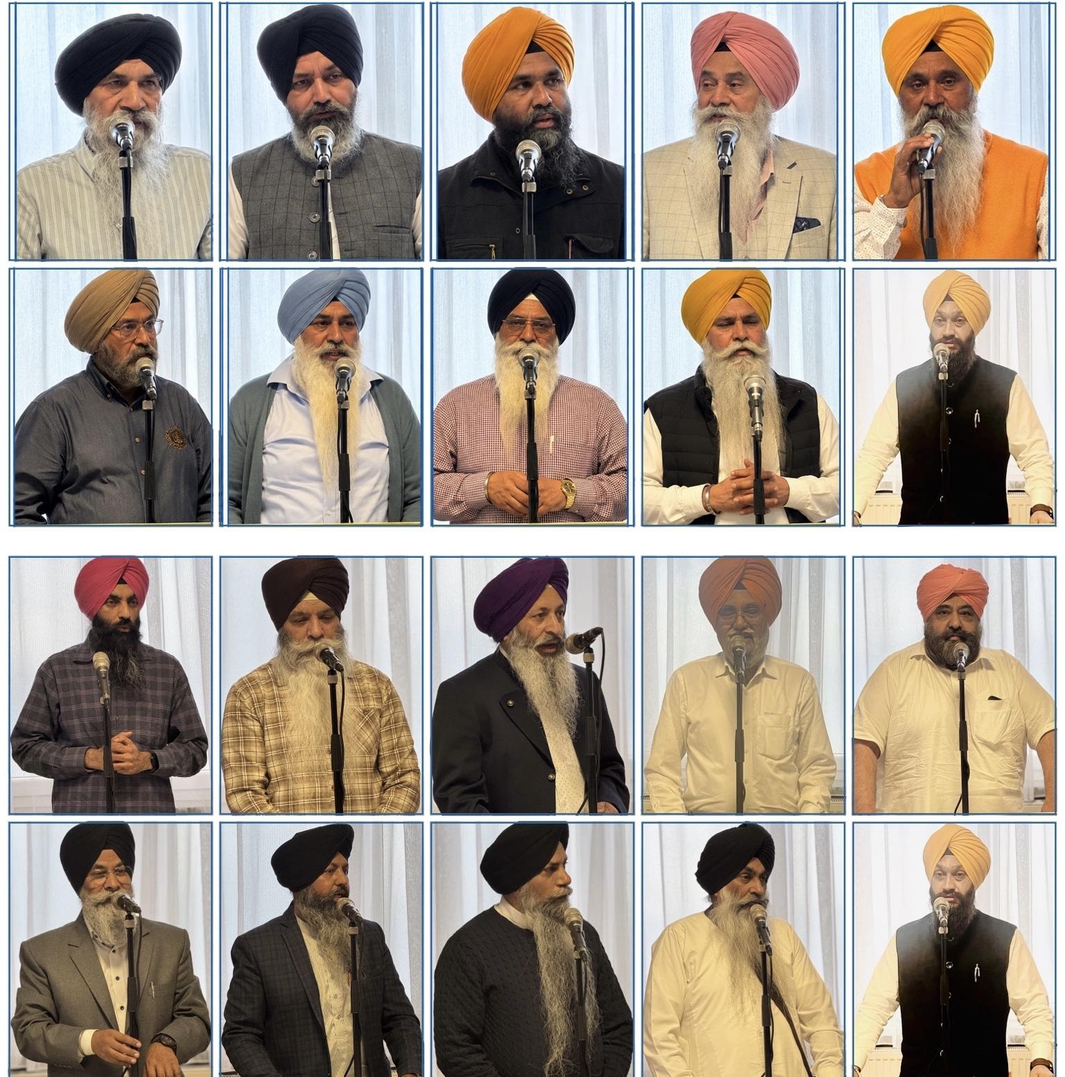 PunjabKesari
