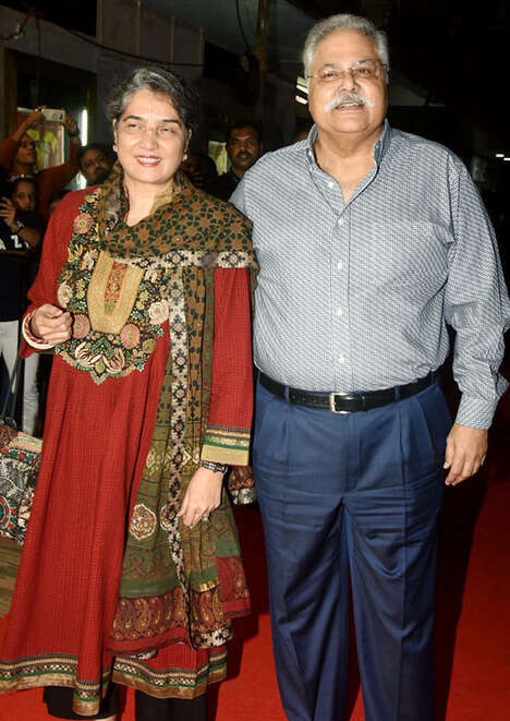 PunjabKesari