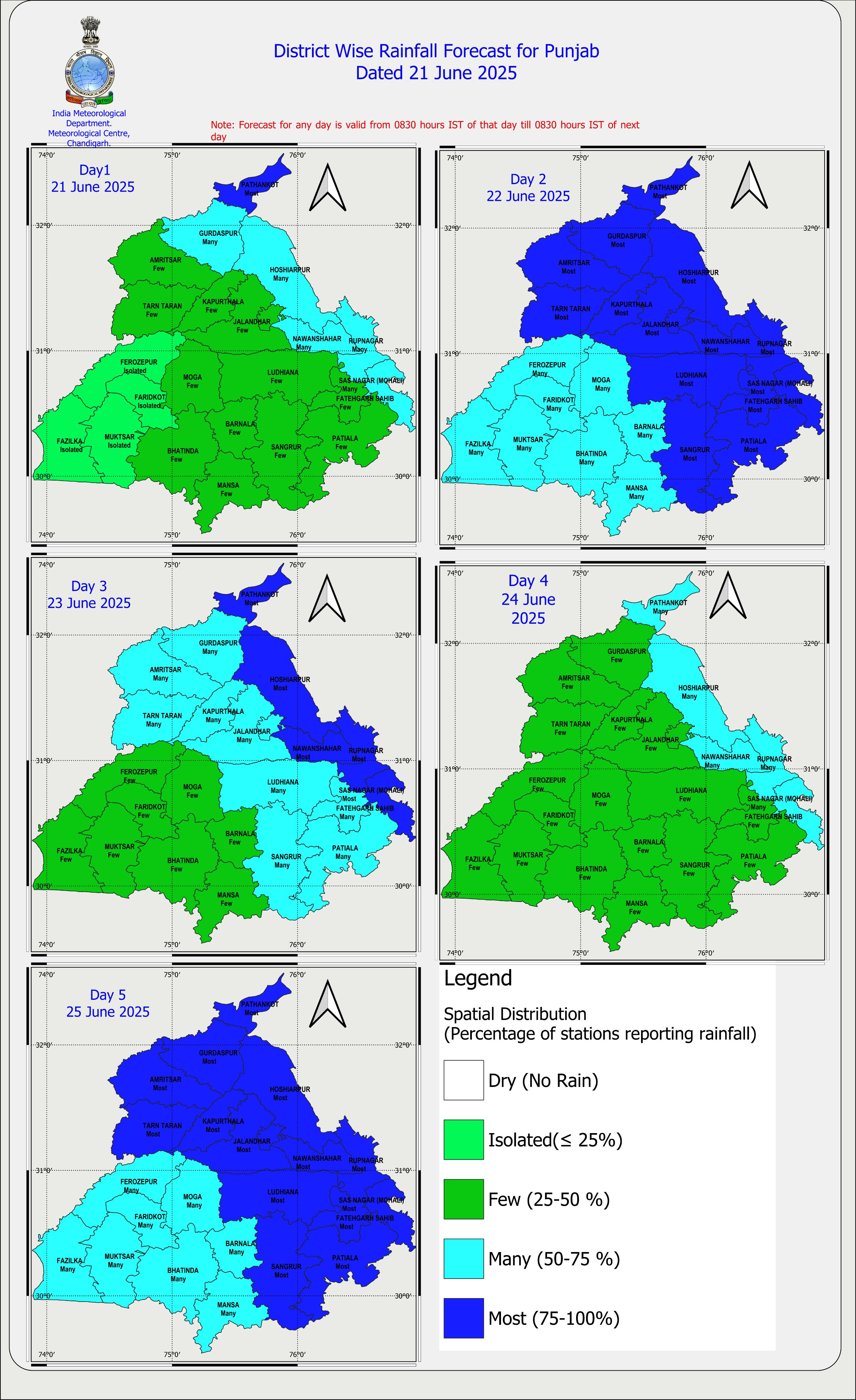 PunjabKesari