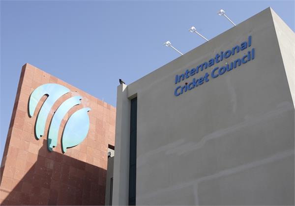 tickets were delayed after meeting icc will money return