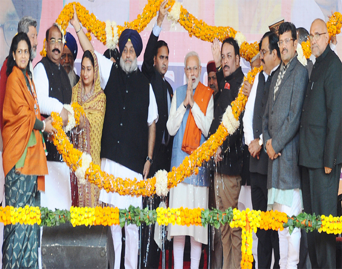 PunjabKesari