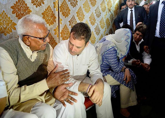 PunjabKesari