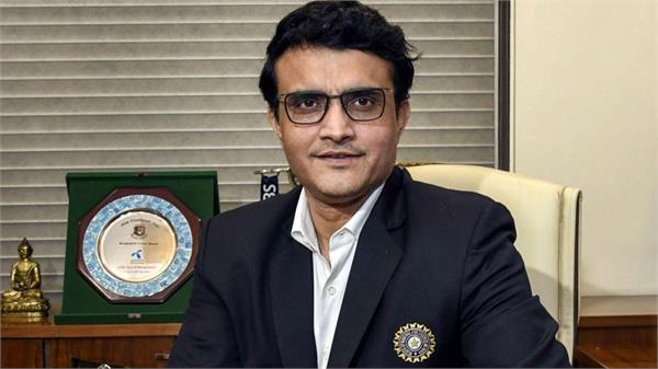 ganguly  s decision to visit india in bangladesh