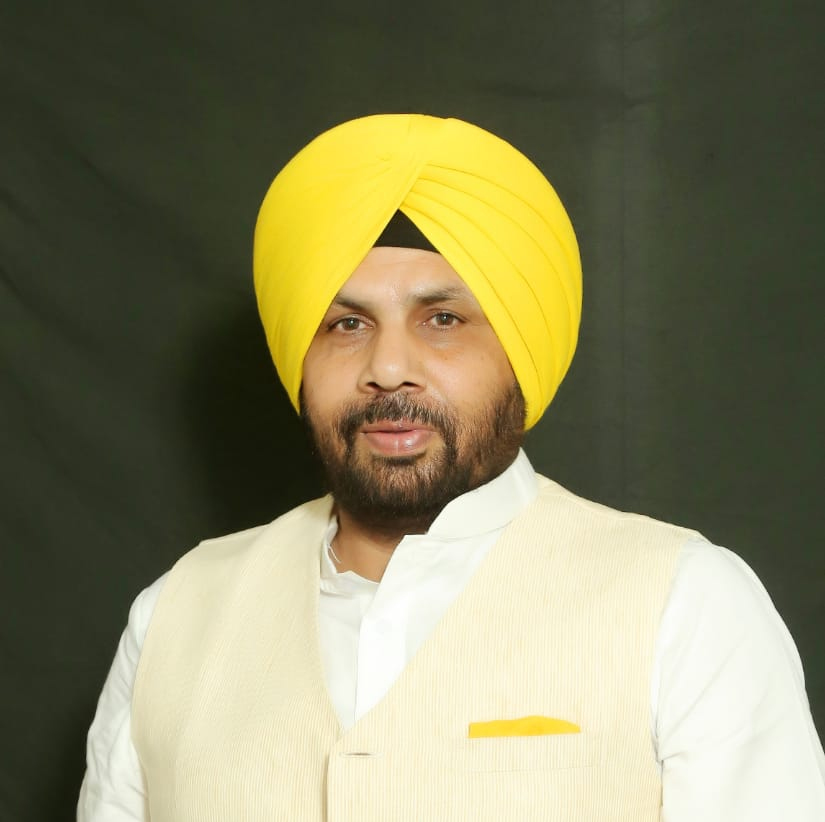 PunjabKesari