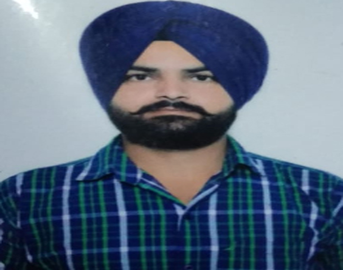 PunjabKesari
