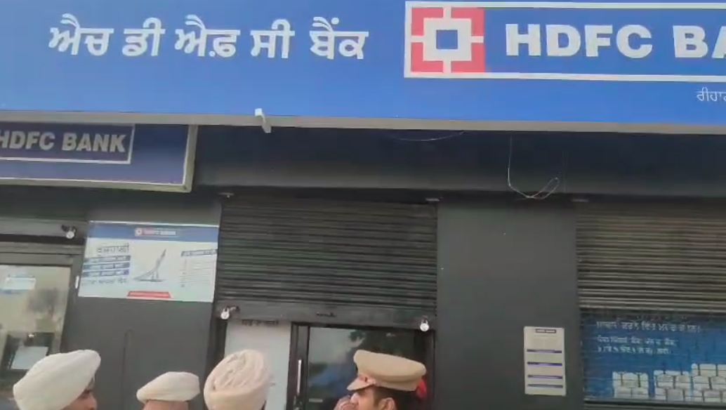 PunjabKesari