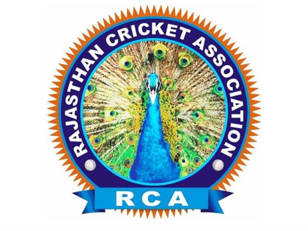 bcci recognizes rca