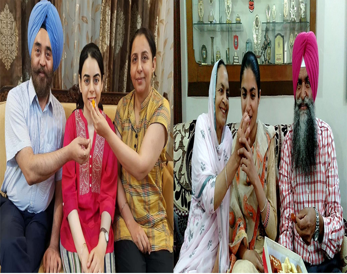 PunjabKesari