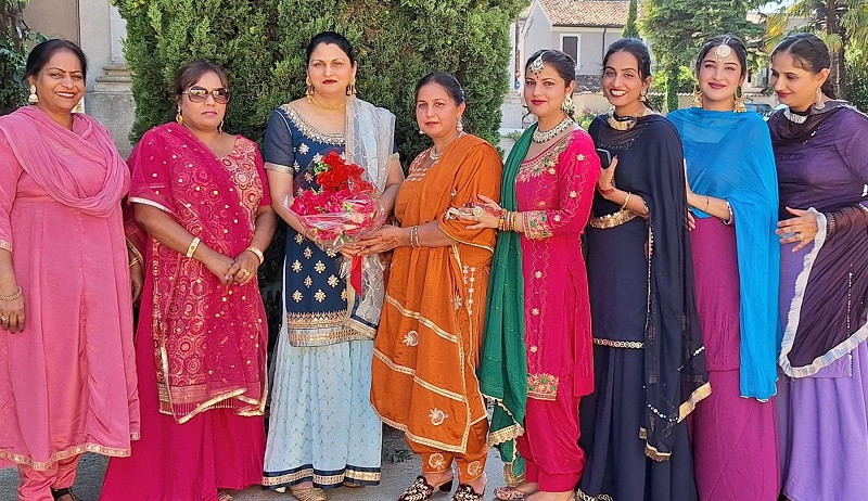 PunjabKesari