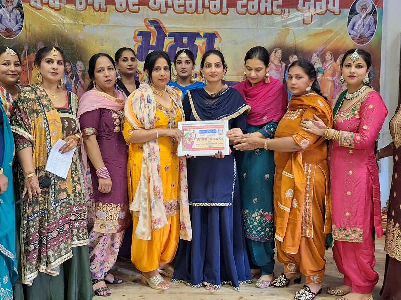 PunjabKesari