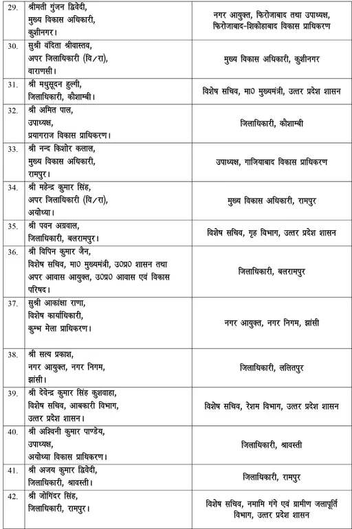 PunjabKesari