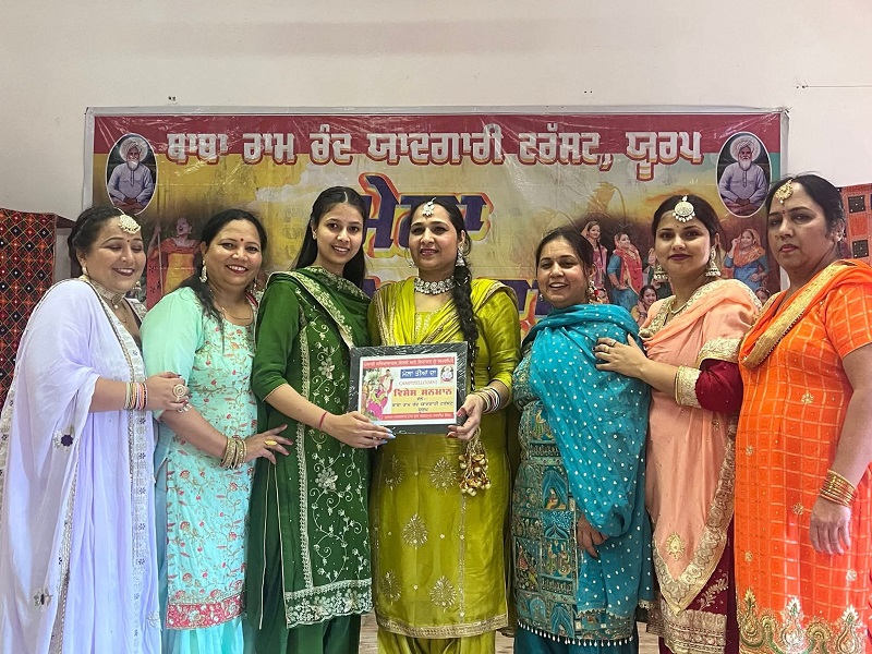 PunjabKesari