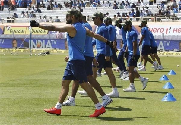 nick webb can become indian team  s new trainer