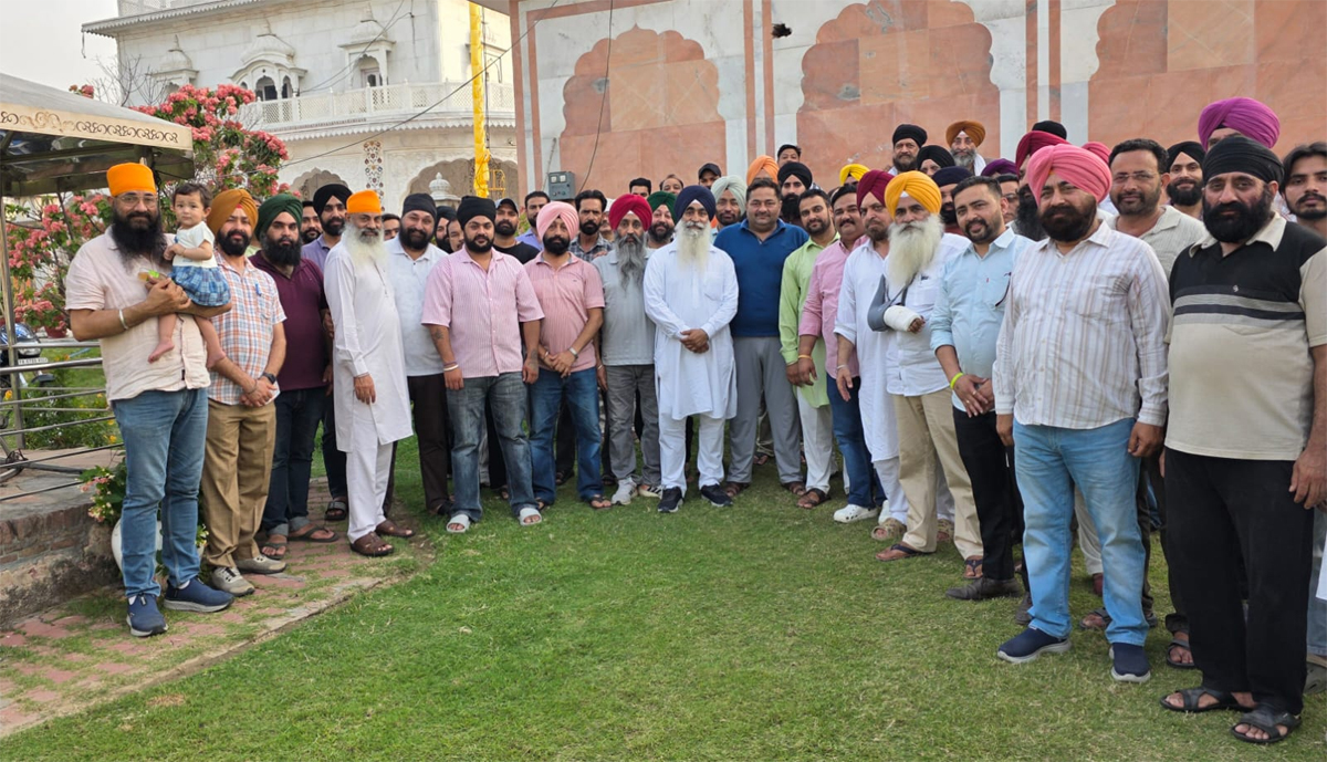 PunjabKesari