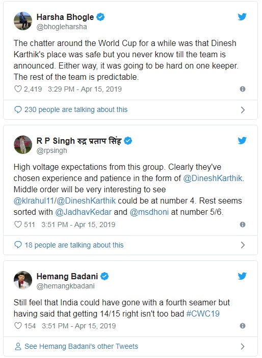PunjabKesari