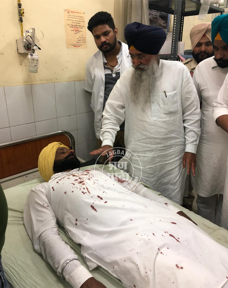 PunjabKesari
