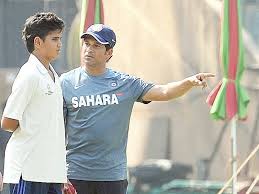 sachin advised his son not to adopt a shortcut in life