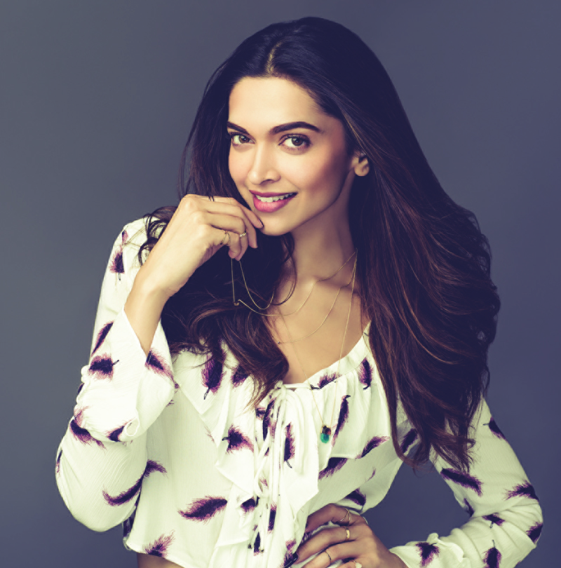 PunjabKesari,deepika padukone,chhapaak,