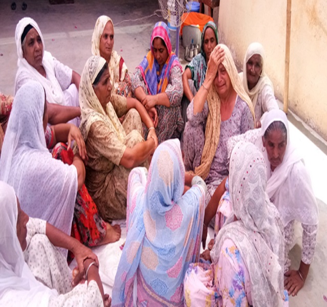 PunjabKesari