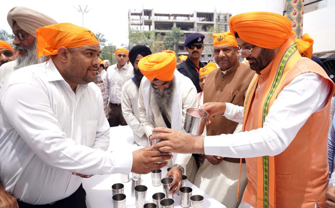 PunjabKesari