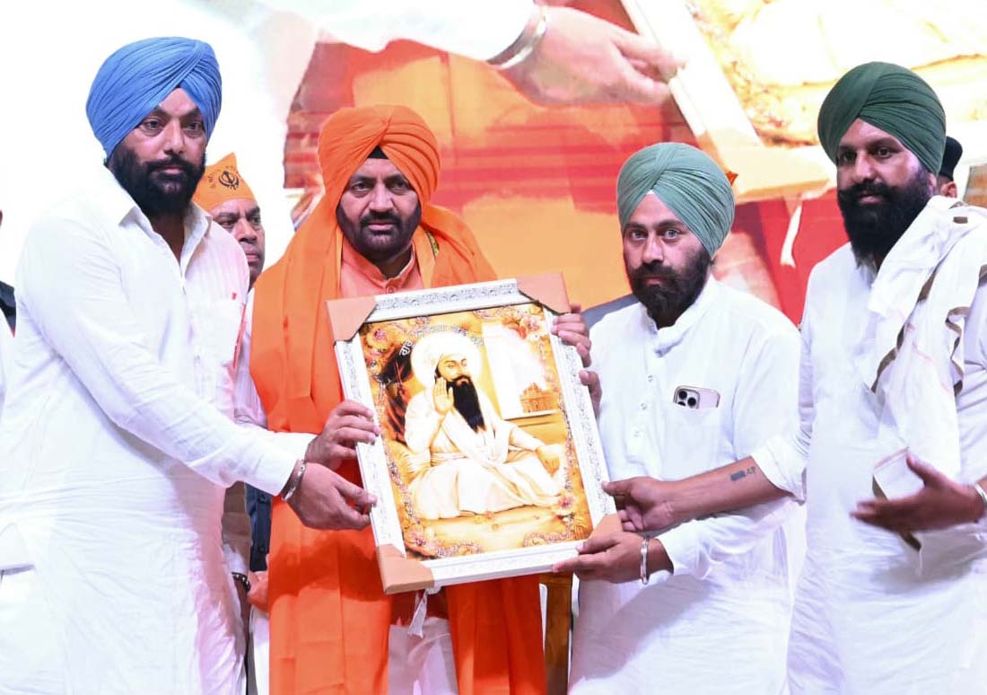 PunjabKesari