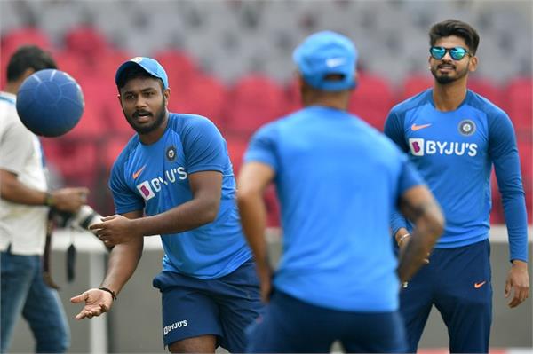 ind vs ban  t20  3rd match