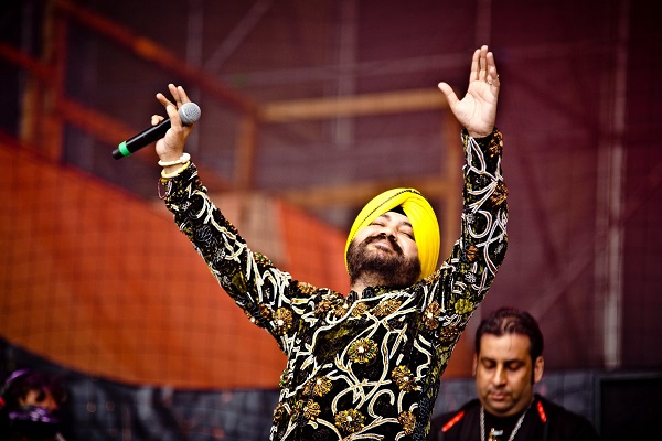 PunjabKesari