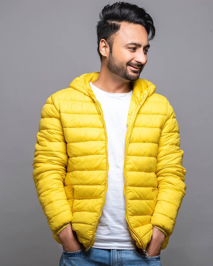 PunjabKesari