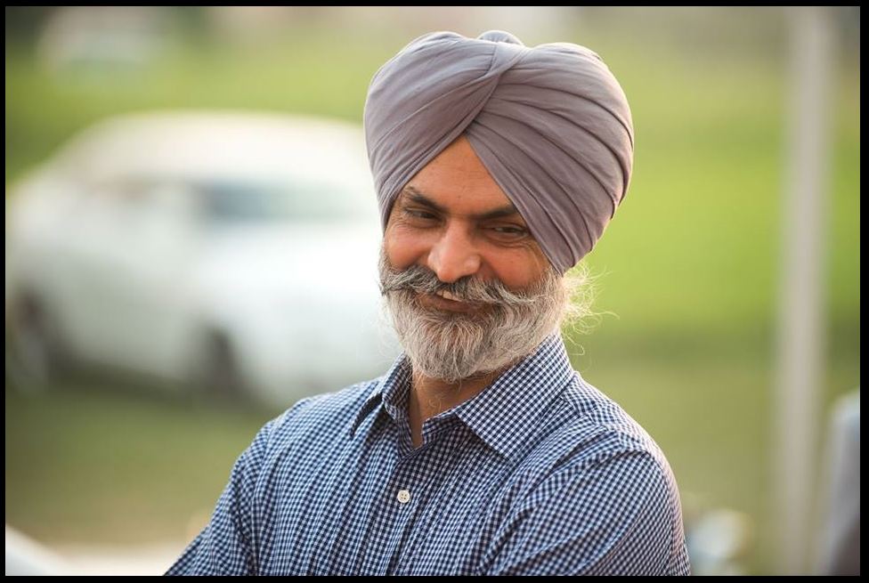 PunjabKesari