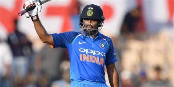 ambati rayudu statement