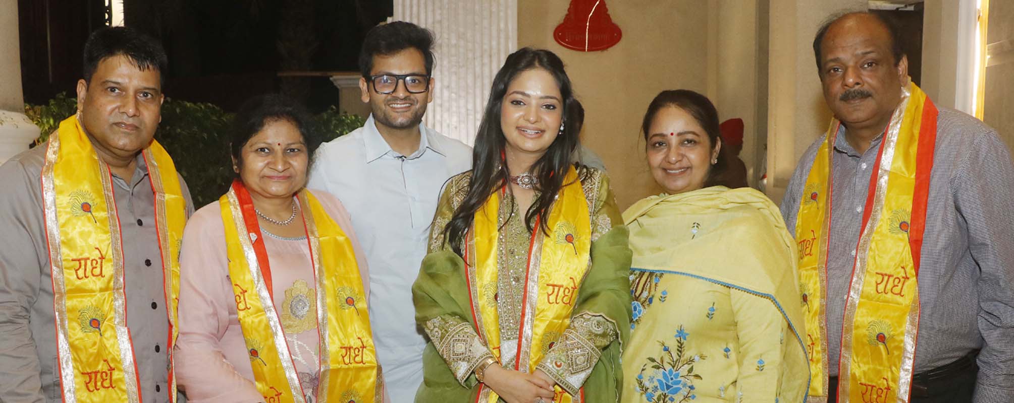 PunjabKesari