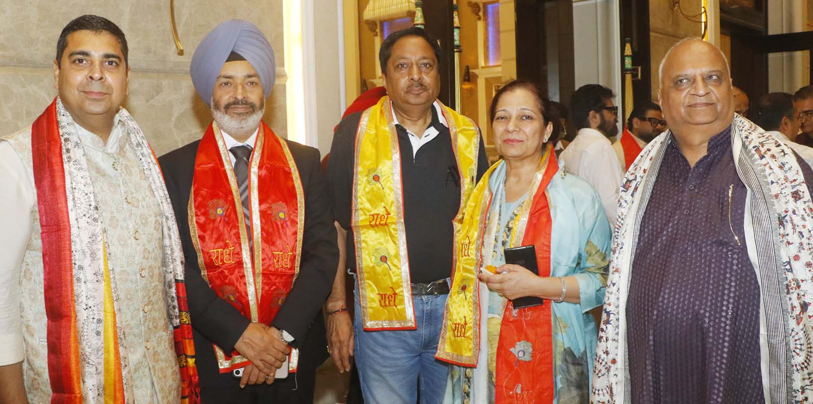 PunjabKesari