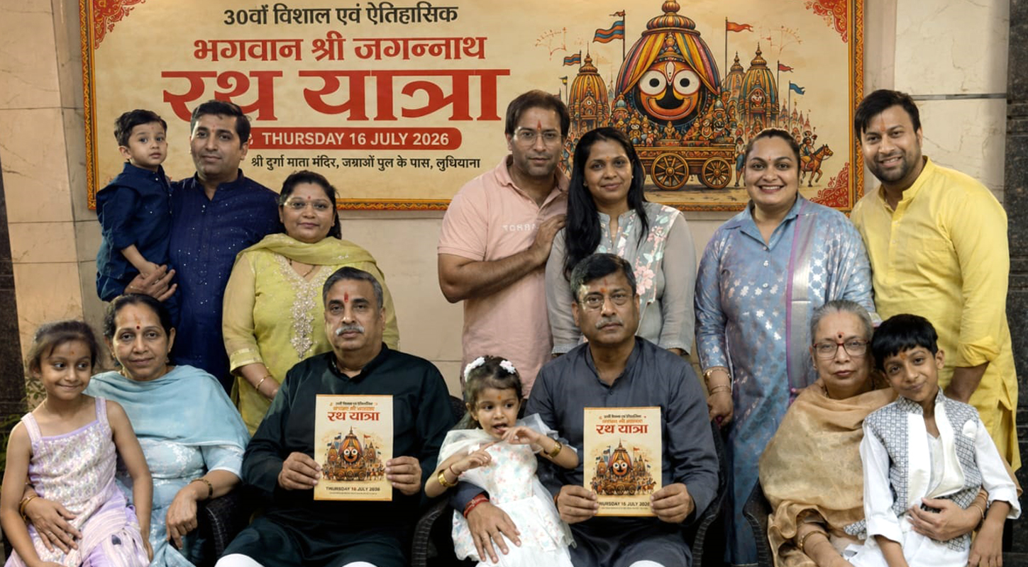 PunjabKesari