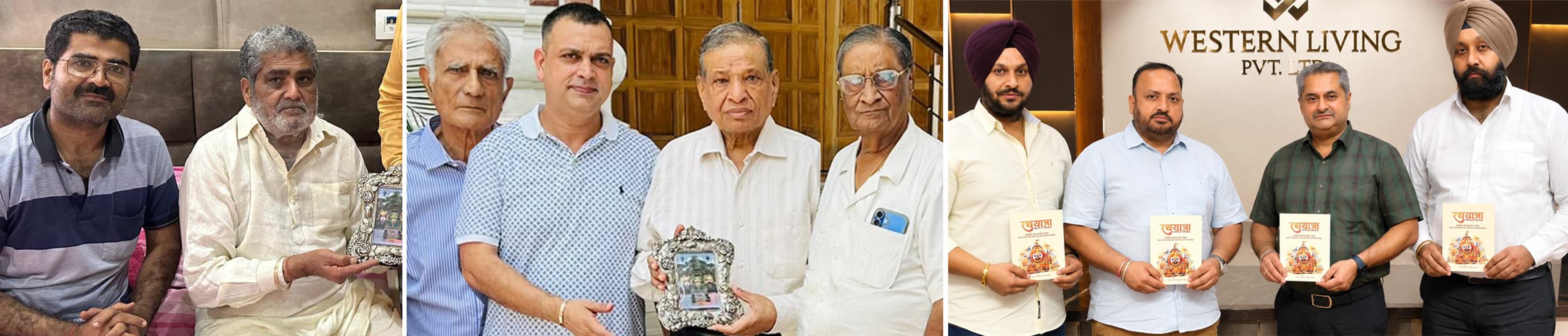PunjabKesari