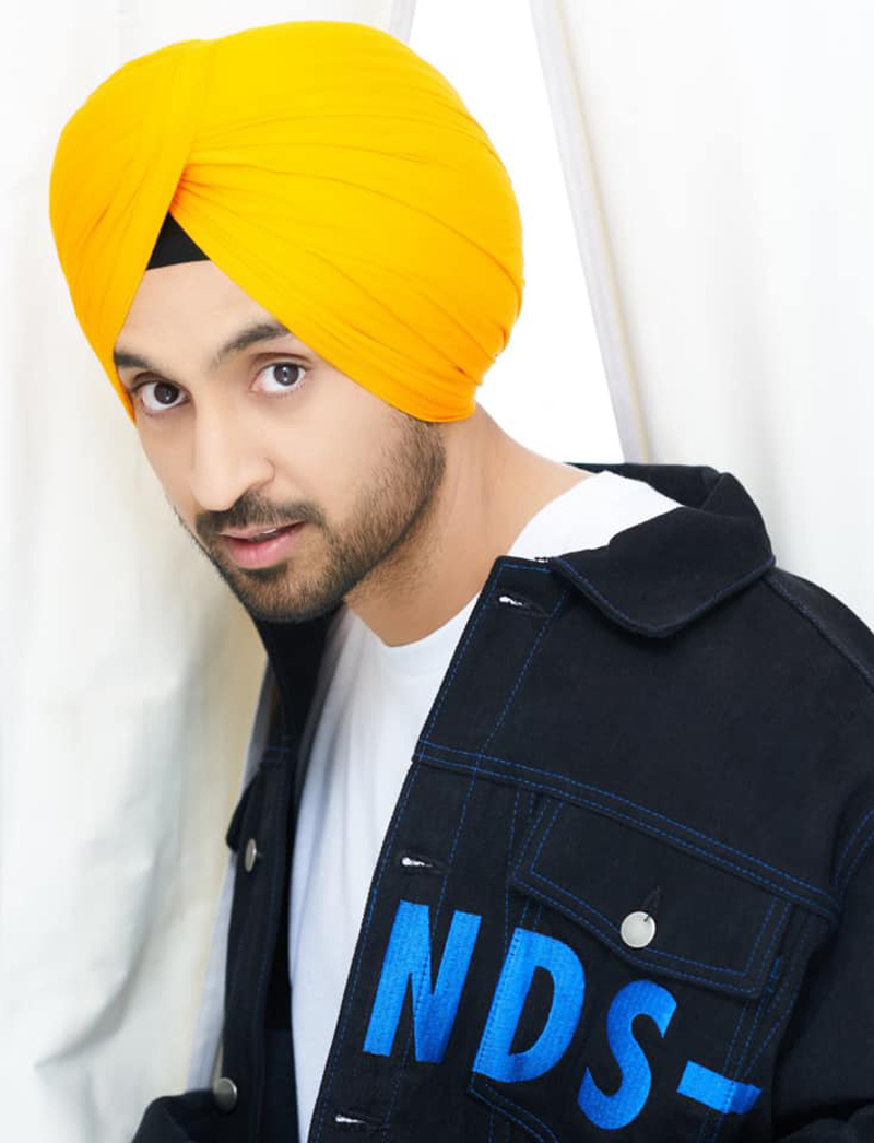 Punjabi Bollywood Tadka