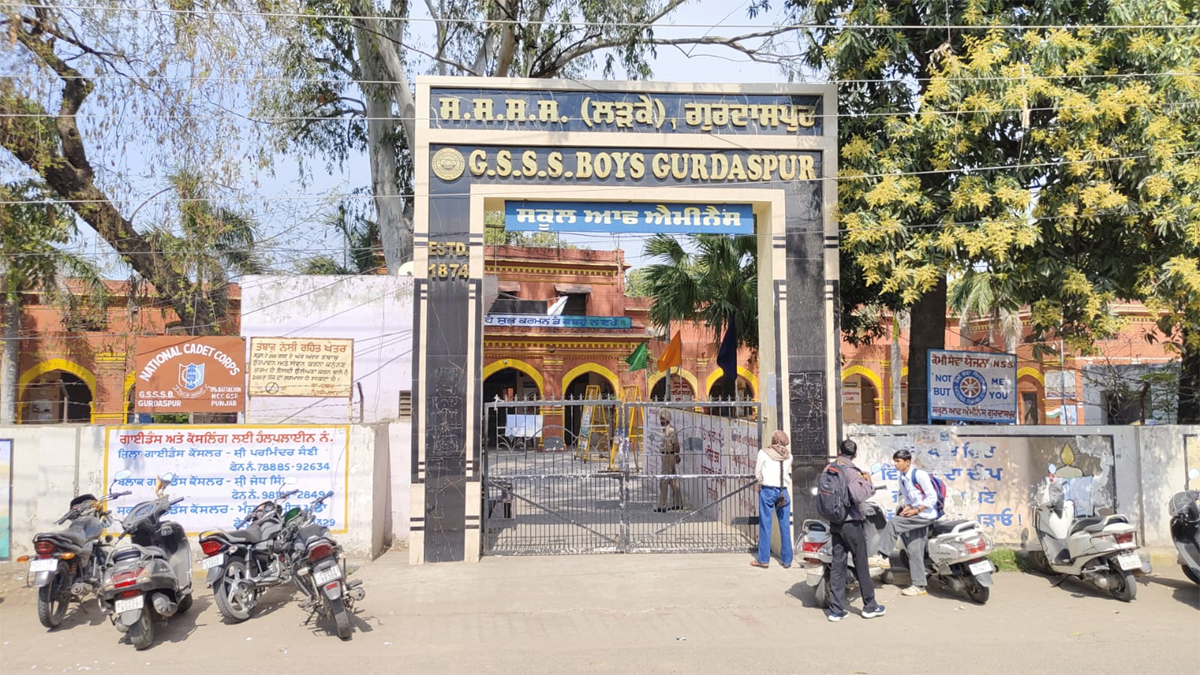 PunjabKesari