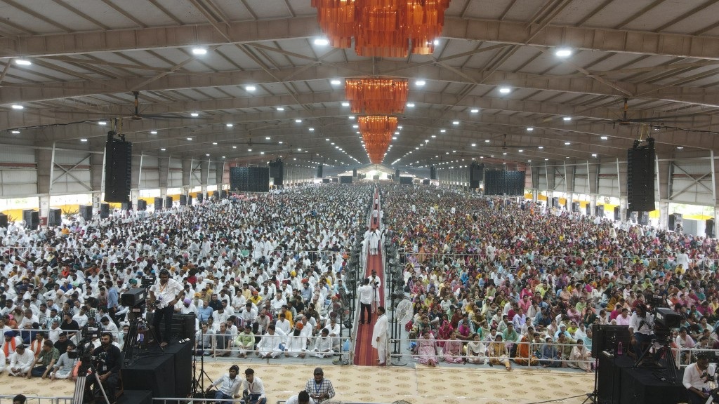 PunjabKesari