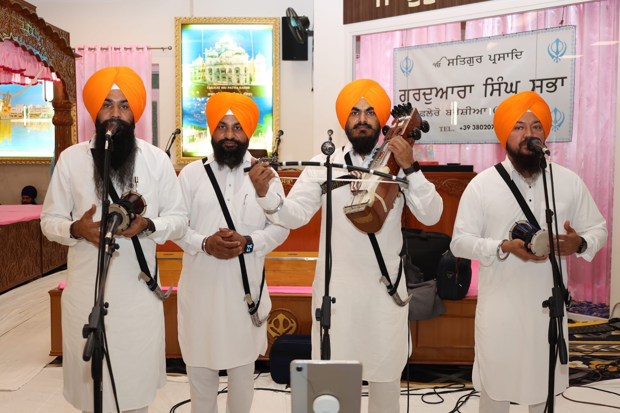 PunjabKesari