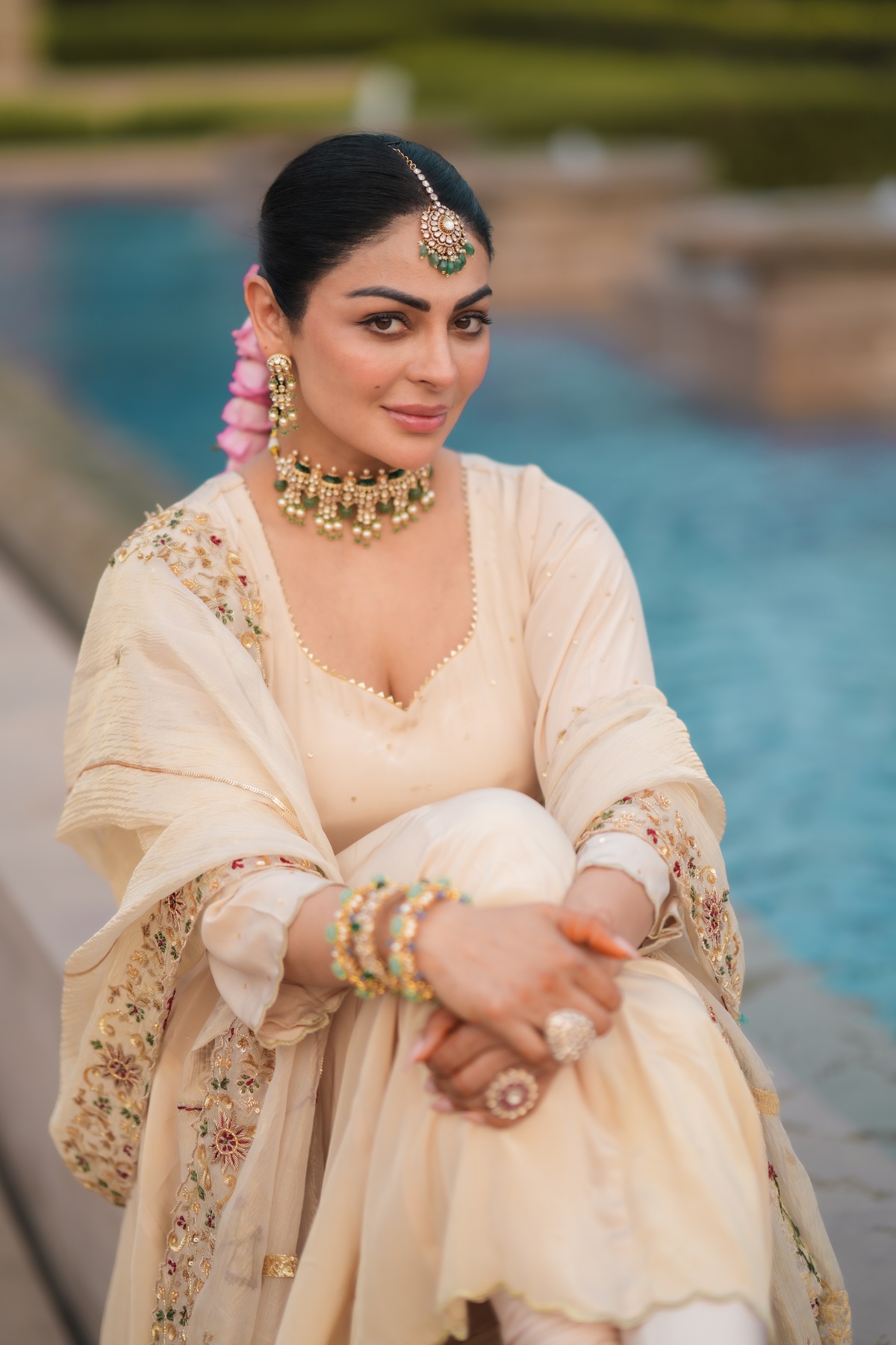 PunjabKesari