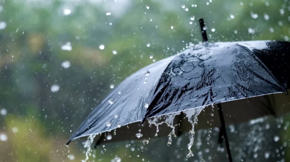 ਉੱਤਰਾਖੰਡ ''ਚ ਕਹਿਰ ਮਚਾਏਗਾ ਭਾਰੀ ਮੀਂਹ, ਮੌਸਮ ਵਿਭਾਗ ਵਲੋਂ ''ਆਰੇਂਜ ਅਲਰਟ'' ਜਾਰੀ